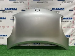 ����� Nissan March 2007-2010 F5100AX0MM AK12 CR12DE, �������� F5100AX0MM ����