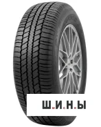 Bridgestone Dueler A/T 693 IV