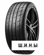 Bridgestone Potenza S007