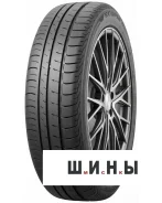 Bridgestone Ecopia EP500