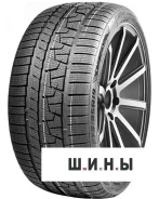 Compasal Winterblazer UHP