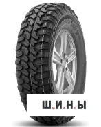 Compasal Versant M/T