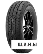 Compasal Vanmax