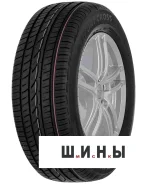 Compasal Sport Cross