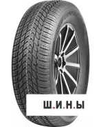 Compasal Winterblazer HP