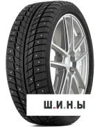 Delinte Winter WD52