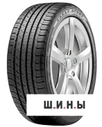 Goodyear Eagle Sport All-Season