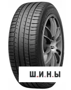 BFGoodrich Advantage
