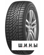 Hankook Kinergy 4S H740