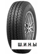 Headway HR601