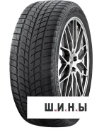 Headway HW508