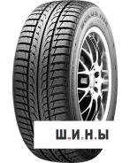 Kumho Solus Vier KH21