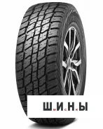 Kumho Road Venture AT61