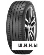 Maxxis Premitra HP6A