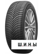 Michelin CrossClimate+
