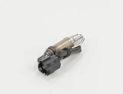 ���� �� ��) 0 258 005 736_����� 0258005736 Bosch Bosch 0258005736 0258005736 ����