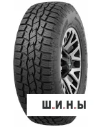 Sunfull Mont-Pro AT786