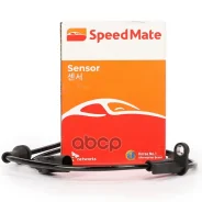 ������ ABS ������ ����� FIAT Linea (323), Fiorino III SpeedMate ���. SM-SEN699 51763165 SMSEN699 ����
