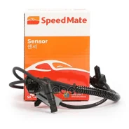 ������ ABS �������� JEEP Grand Cherokee II, III, IV, Commander (XK) SpeedMate ���. SM-SEN907 56044144AA SMSEN907 ����