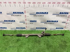 ����� ������� Nissan March 2002-2010 48010AX000 BK12 CR14DE 48010AX000 ����