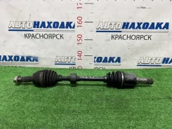 ������ Mazda Demio 2007-2014 FA8025600 DE3FS ZJ-VE, �������� ����� FA8025600 ����
