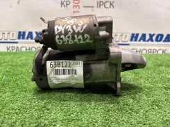 ������� Mazda Demio 2002-2007 ZJ0118400 DY3W ZJ-VE ZJ0118400 ����