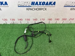 ������ ABS Mazda Demio 2002-2007 D3514371YA DY3W ZJ-VE, ������ D3514371YA ����