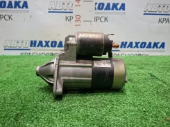 ������� Mitsubishi Pajero IO 1998-2007 MD360368 H76W 4G93 MD360368 ����