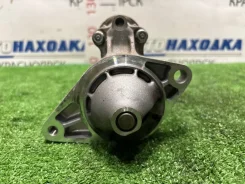 ������� Toyota Ractis 2005-2010 2810023060 SCP100 2SZ-FE 2810023060 ����