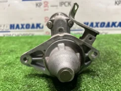 ������� Toyota VITZ 2005-2010 2810040070 KSP90 1KR-FE 2810040070 ����