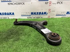 ����� �������� Mazda Demio 2007-2014 D65134350D DE3FS ZJ-VE, �������� ����� D65134350D ����