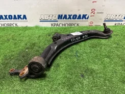 ����� �������� Nissan Bluebird Sylphy 2000-2005 545004M400 FG10 QG15DE, �������� ������ 545004M400 ����