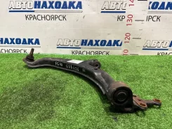 ����� �������� Nissan Bluebird Sylphy 2000-2005 545014M400 FG10 QG15DE, �������� ����� 545014M400 ����