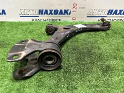 ����� �������� Mazda Axela 2009-2013 BBM234300 BL5FW ZY-VE, �������� ������ BBM234300 ����