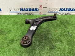 ����� �������� Mazda Demio 2007-2014 D65134300C DE3FS ZJ-VE, �������� ������ D65134300C ����