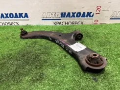 ����� �������� Nissan March 2002-2010 54501AX00B AK12 CR12DE, �������� ����� 54501AX00B ����