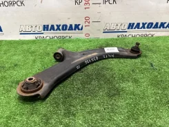 ����� �������� Nissan March 2002-2010 54500AX00B AK12 CR12DE, �������� ������ 54500AX00B ����