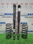 ����������� Toyota VITZ 2005-2010 4853080324 KSP90 1KR-FE, ������ 4853080324 ����