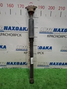 ����������� Mazda Demio 2002-2007 D3502870XD DY3W ZJ-VE, ������ D3502870XD ����