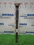 ����������� Mazda Demio 2002-2007 D3502870XD DY3W ZJ-VE, ������ D3502870XD ����