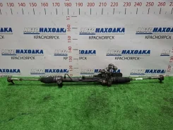 ����� ������� FORD Escape 2007-2012 EV0232110A ZD L3-VE EV0232110A ����