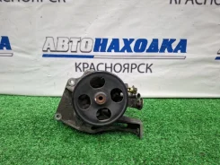 �������������� Subaru Forester 2002-2008 34430SA010 SG5 EJ20 34430SA010 ����