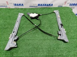 ��������������� Mercedes-BENZ Viano 2003-2014 A6397200146 W639 112.951, �������� ������ A6397200146 ����