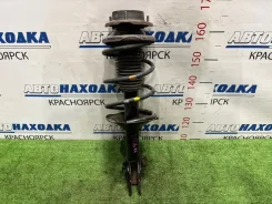 ������ Subaru Forester 2002-2008 20360SA010 SG5 EJ20, �������� ����� 20360SA010 ����