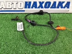 ������ ABS Honda FIT 2001-2008 57475SAA003 GD3 L15A, ������ ����� 57475SAA003 ����