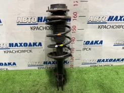 ������ Subaru Forester 2002-2008 20360SA000 SG5 EJ20, �������� ������ 20360SA000 ����