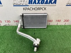 �������� ����� Honda Civic 2005-2010 79110SNB013 FD3 LDA 79110SNB013 ����