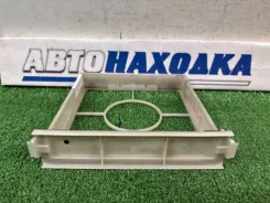 ����� ��������� ������� Honda Airwave 2005-2010 80292SAAJ01 GJ1 L15A 80292SAAJ01 ����