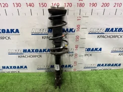 ������ Subaru Forester 2002-2008 20360SA010 SG5 EJ20, ������ ����� 20360SA010 ����