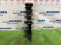 ������ Subaru Forester 2002-2008 20360SA000 SG5 EJ20, ������ ������ 20360SA000 ����